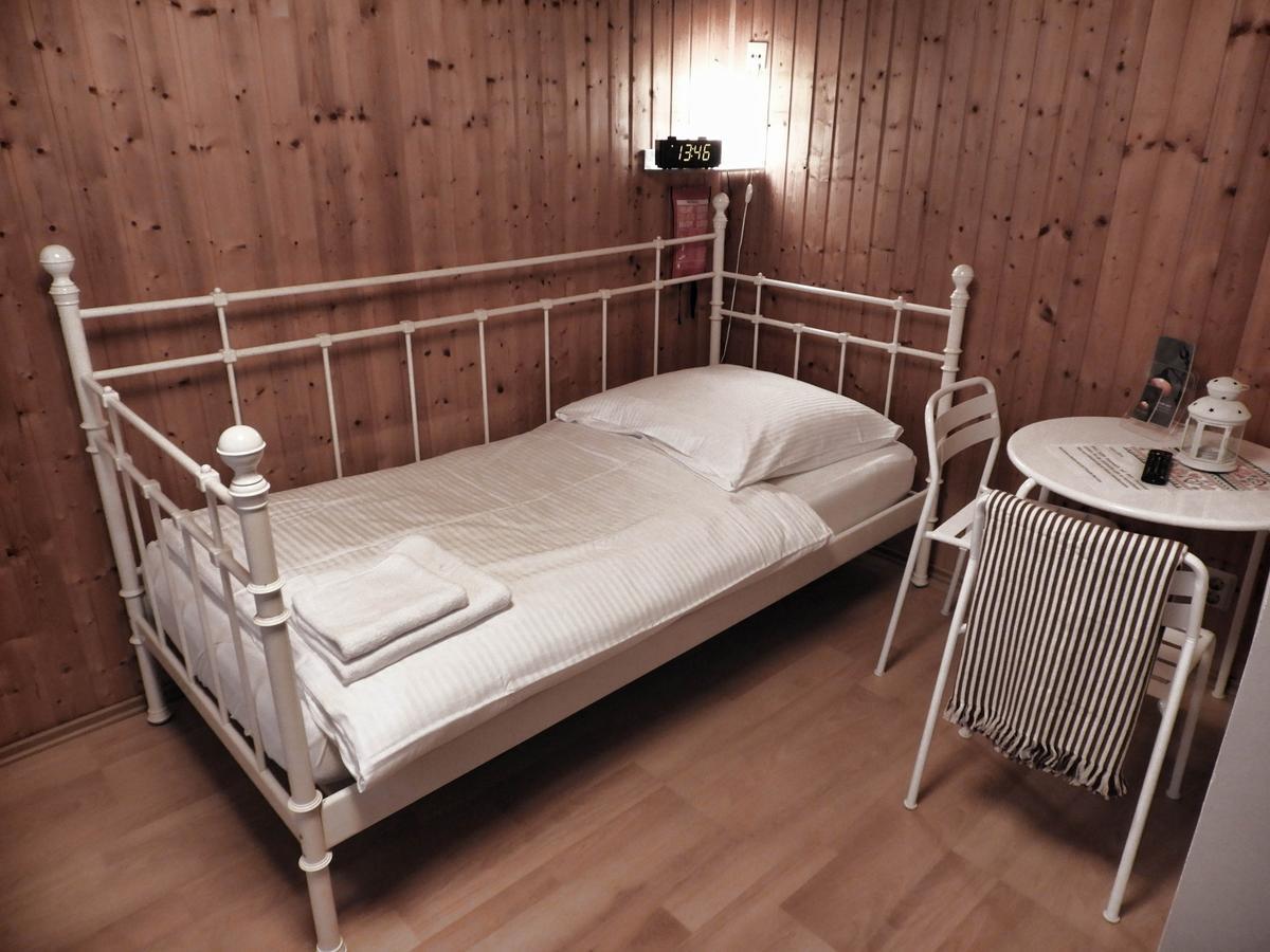Ferienzimmer In Graal-Mueritz
