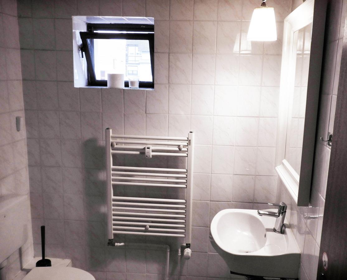 Ferienzimmer In * Graal-Mueritz