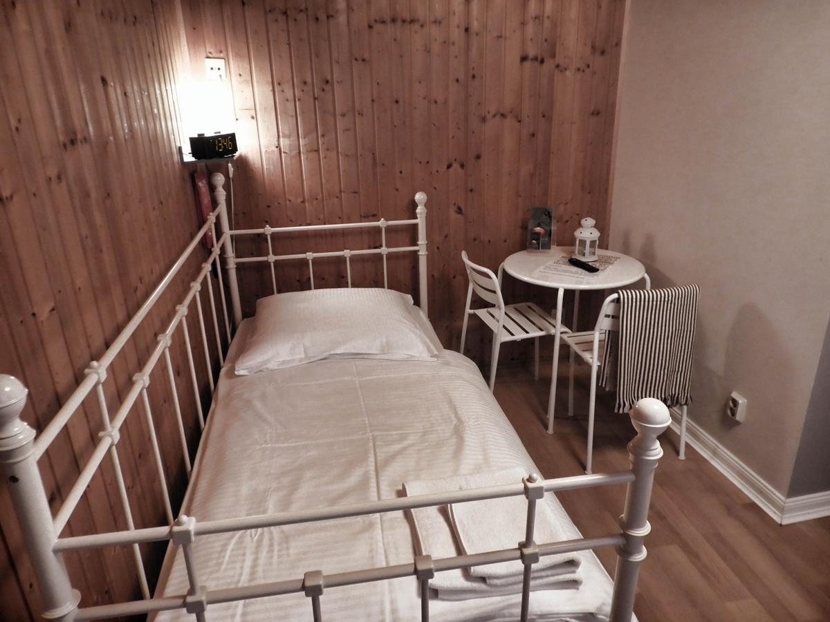Ferienzimmer In Apartment Graal-Mueritz