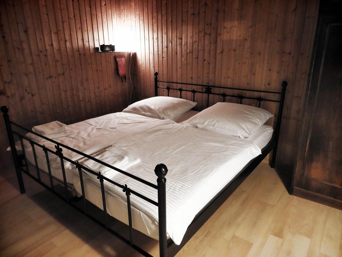 Apartment Ferienzimmer In *